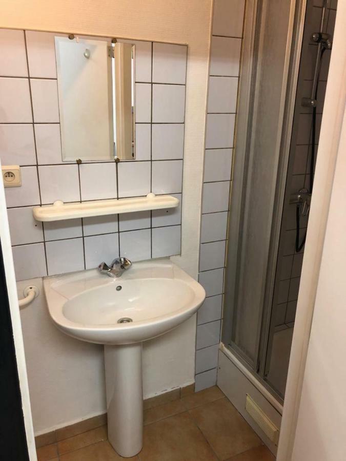Le Studio De Spa Zewnętrze zdjęcie